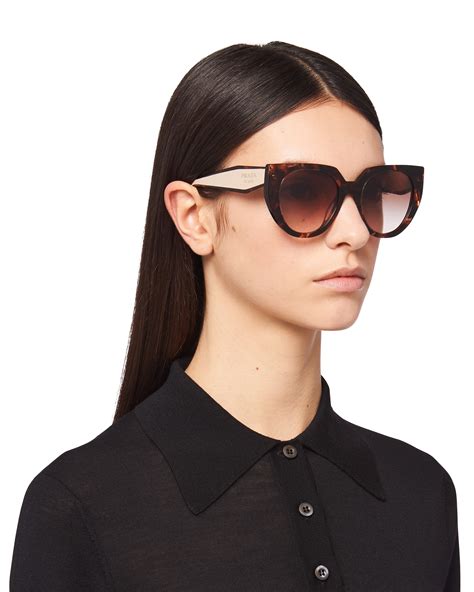 prada sunglasses discontinued|where to buy Prada sunglasses.